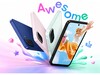 Samsung Galaxy A27 5G - İncelemeler ve Özellikler