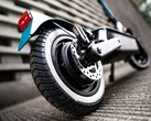 SoFlow, SO4 Pro Max 2 dahil olmak üzere iki yeni elektrikli scooter tanıttı