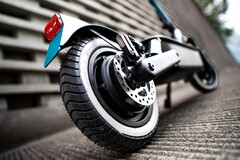 SoFlow, SO4 Pro Max 2 dahil olmak üzere iki yeni elektrikli scooter tanıttı