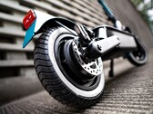 SoFlow, SO4 Pro Max 2 dahil olmak üzere iki yeni elektrikli scooter tanıttı