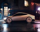 Tesla, Hardware 3'e sahip elektrikli otomobillerin otonom sürüş için gerekli donanımdan yoksun olduğunu kabul ediyor.