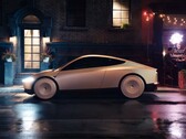 Tesla, Hardware 3'e sahip elektrikli otomobillerin otonom sürüş için gerekli donanımdan yoksun olduğunu kabul ediyor.