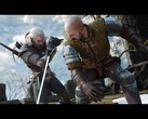 Skellige'den alınan bir grafik karşılaştırması, The Witcher 3 Remastered'ın önceki sürüme kıyasla ne kadar farklı göründüğünü gösteriyor.