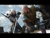 Skellige'den alınan bir grafik karşılaştırması, The Witcher 3 Remastered'ın önceki sürüme kıyasla ne kadar farklı göründüğünü gösteriyor.