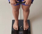 BodyFit, entegre elektrotlara sahip bir tutamağa sahiptir