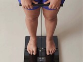 BodyFit, entegre elektrotlara sahip bir tutamağa sahiptir