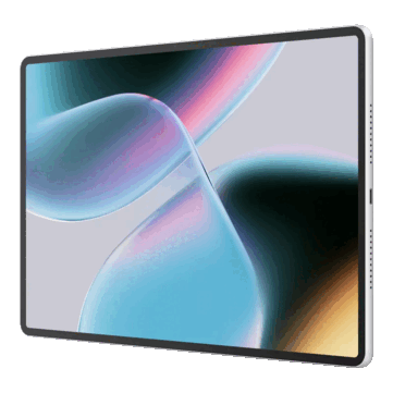 Asus Pad t3201 ön yüzü