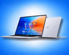 Asus Vivobook 14, bu yeni konfigürasyonda yüksek yenileme hızına sahip bir ekrana ve yükseltilebilir belleğe sahiptir.