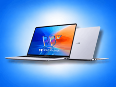 Asus Vivobook 14, bu yeni konfigürasyonda yüksek yenileme hızına sahip bir ekrana ve yükseltilebilir belleğe sahiptir.