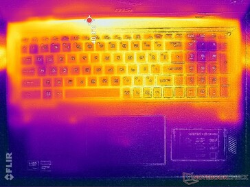Cyberpunk 2077 stres (C kapak)