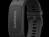 Bu resim, Garmin CIRQA'yı sembolik olarak tasvir etmektedir; nota bakınız