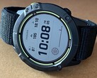 Yeni bir Garmin Enduro akıllı saat yakında piyasaya çıkabilir (örnek görsel)