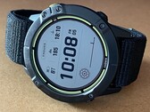 Yeni bir Garmin Enduro akıllı saat yakında piyasaya çıkabilir (örnek görsel)