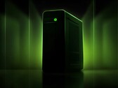 Yakında piyasaya çıkacak olan GMKtec Evo X5 Pro mini PC, 16 çekirdekli Ryzen AI Max+ Pro 495 APU ile çalışacak. 