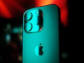 Apple iPhone, yakında akıllı telefonun kamerasıyla çekilen fotoğrafların orijinalliğini doğrulayabilecek.
