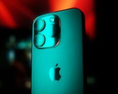 Apple iPhone, yakında akıllı telefonun kamerasıyla çekilen fotoğrafların orijinalliğini doğrulayabilecek.