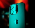 Apple iPhone, yakında akıllı telefonun kamerasıyla çekilen fotoğrafların orijinalliğini doğrulayabilecek.