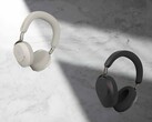 Jabra Evolve3 75 ve 85 kulaklıklar, heyecan verici özelliklere sahip, yüksek fiyatlı kulaklıklardır. (Resim kaynağı: Jabra, düzenlenmiştir)