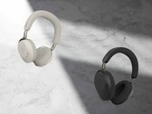 Jabra Evolve3 75 ve 85 kulaklıklar, heyecan verici özelliklere sahip, yüksek fiyatlı kulaklıklardır. (Resim kaynağı: Jabra, düzenlenmiştir)