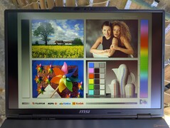 Açık havada gölge altında