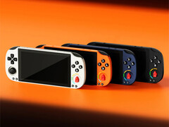 PSK5000, bir Linux çatalı yerine Android adresini çalıştırır.