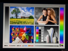 Geniş IPS görüntüleme açıları