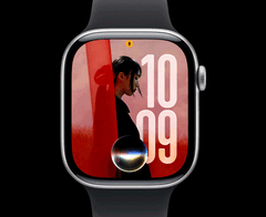 Görünüşe göre Apple Watch Ultra, Siri yapay zekası için yeterli işlem gücüne sahip değil.