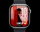 Görünüşe göre Apple Watch Ultra, Siri yapay zekası için yeterli işlem gücüne sahip değil.