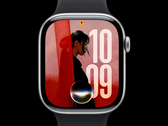 Görünüşe göre Apple Watch Ultra, Siri yapay zekası için yeterli işlem gücüne sahip değil.