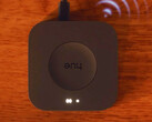Philips Hue Bridge Pro, SpatialAware ile heyecan verici bir özellik kazanıyor.