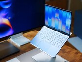 Apple MacBook Neo'nun gücü, küçültülmüş bir A18 Pro SoC tarafından sağlanıyor.