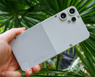 Daha az modüler ama yine de olağanüstü - CMF Phone 2 Pro incelemesi