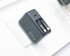 ESR, entegre USB-C kablolarına sahip iki yeni 65 W şarj cihazını tanıttı