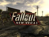 Fallout: New Vegas remaster için afiş gösterildi