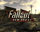 Fallout: New Vegas remaster için afiş gösterildi
