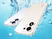 Honor X7e Plus, nispeten uygun bir fiyata suya dayanıklı bir gövde sunuyor.