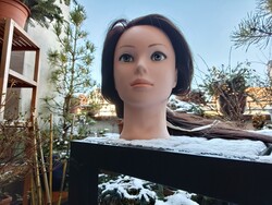 Ön kameradan fotoğraf