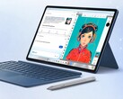 13 inçlik ekranıyla Moto Pad 70 Pro, dizüstü bilgisayara harika bir alternatiftir.