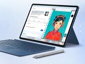13 inçlik ekranıyla Moto Pad 70 Pro, dizüstü bilgisayara harika bir alternatiftir.