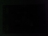 Doogee S200 Ultra Mali-G615 MP2, Dimensity 7400X, 1 TB UFS 3.1 Flash Doogee S200 Ultra