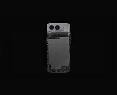 Söylentilere göre iPhone Air 2, 3.500+mAh kapasiteli bir bataryaya sahip olacak.