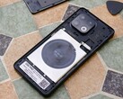 Gigaset GS6 Pro İncelemesi