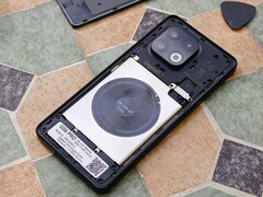 Gigaset GS6 Pro İncelemesi