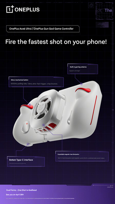 Kontrol ünitesinin arka tarafı (makine çevirisi)