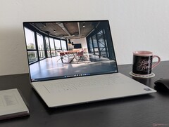 2025 Dell 16 Premium, yeni XPS 16'nın henüz eşleşemediği birkaç numaraya sahip