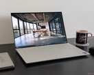 Dell 16 Premium dizüstü bilgisayar incelemesi: XPS 16'dan daha hızlı ve daha verimli