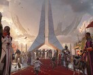 Destiny 2, dokuz yıl sonra Monument of Triumph adlı son güncellemesini alıyor.