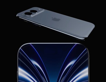 iPhone XX/20 sızıntılara, söylentilere ve tedarik zinciri bilgilerine dayanan ilk görseller.