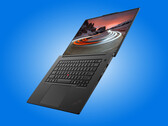 ThinkPad T1g Gen 9 artık Avrupa'da satışa sunulmuştur.