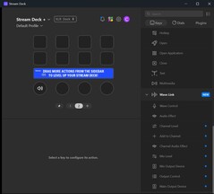 İkinci sayfa, birden fazla sayfa eklenebilir